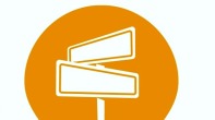CalEndowHHHLogo