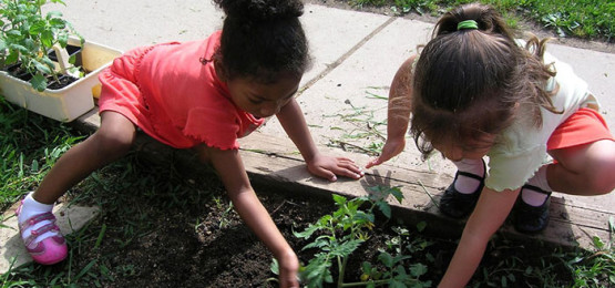 home-children-planting home-children-planting