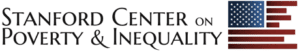 logo-inequality