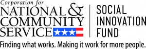 SIF_Logo_Tagline