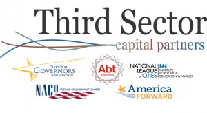 SIF Partners Logo