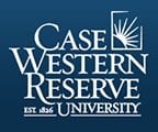 logo-case-western-university