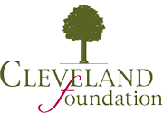 logo-cleveland-foundation