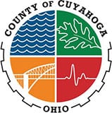 logo-cuyahoga-county