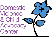 logo-domestic-violence