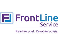 logo-frontline