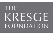 logo-kresge-foundation