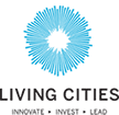 logo-living-cities