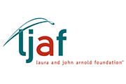 logo-ljaf