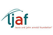 logo-ljaf