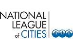 logo-national-league-of-cities