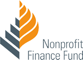 logo-nonprofit-finance-fund