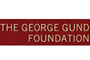 logo-original-gund-foundation-2