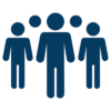 noun_population_593906_053a61 noun_population_593906_053a61