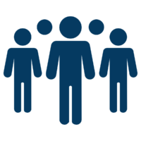 noun_population_593906_053a61 noun_population_593906_053a61