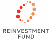 reinvestment-fund