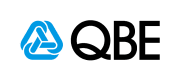 qbe-fo-web