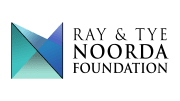 rtnf-logo-for-web