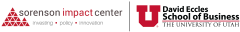 sic-and-desb-logo-for-web