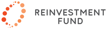 trf-for-web