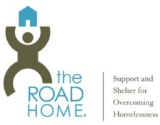 the-road-home-logo-2