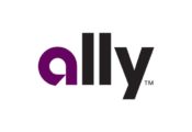 ally_tm_2c_rgb