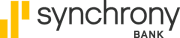 logo-synchrony-web