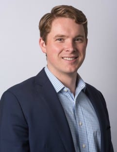 Dan Peck