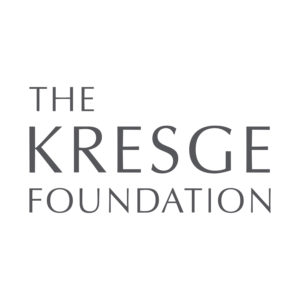 kresge_stacked (1)
