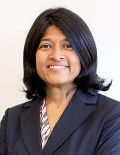 sampriti ganguli sampriti ganguli