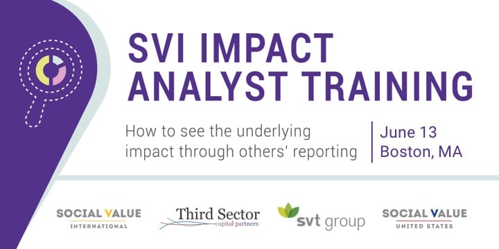 SVI_Impact_Analyst_Training