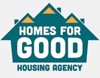 Homes For Good