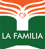 LaFamilia