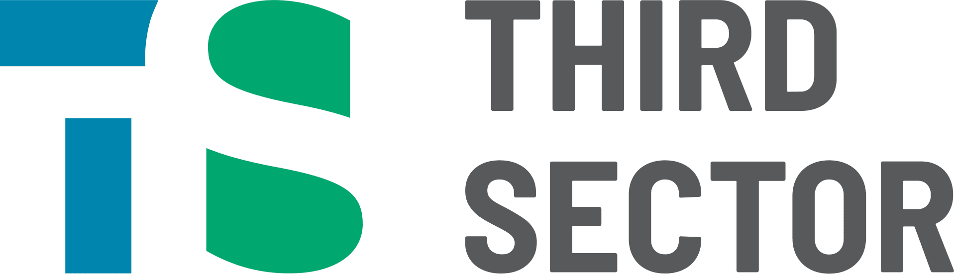 Third Sector Capital Partners