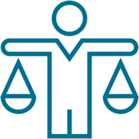 noun_Justice_591101_006e8f noun_Justice_591101_006e8f