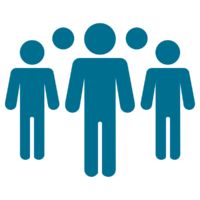 noun_population_593906_006e8f noun_population_593906_006e8f