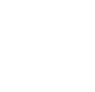 Children & Families