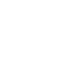 Health