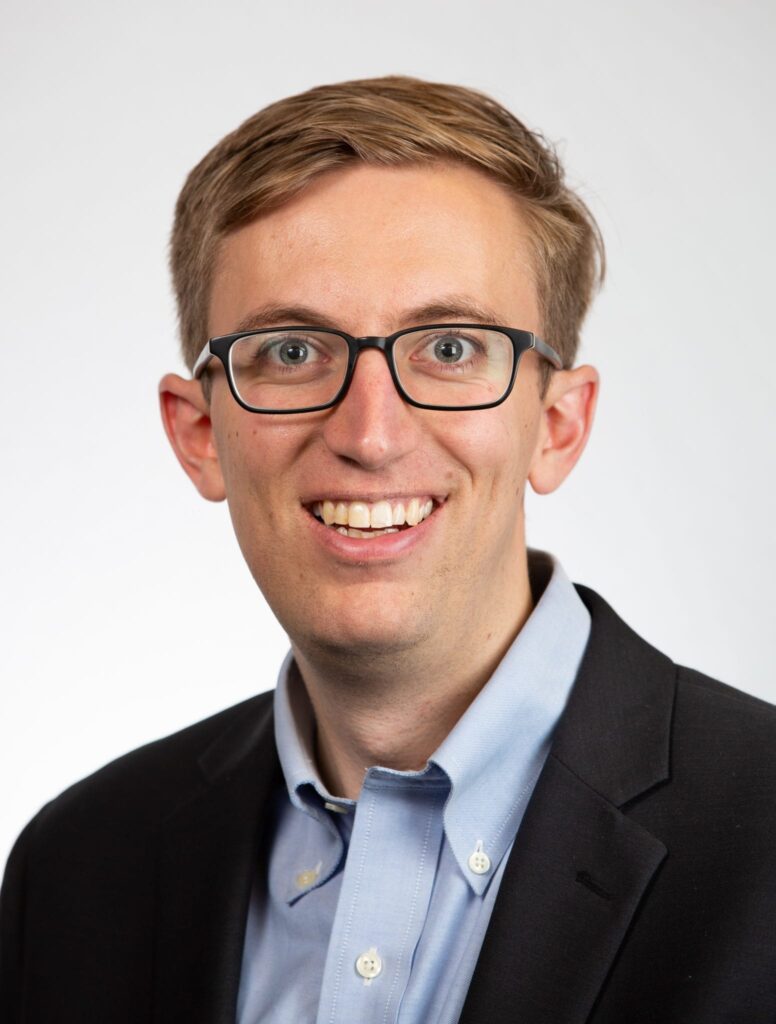 Jeff Lambart