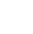 Justice