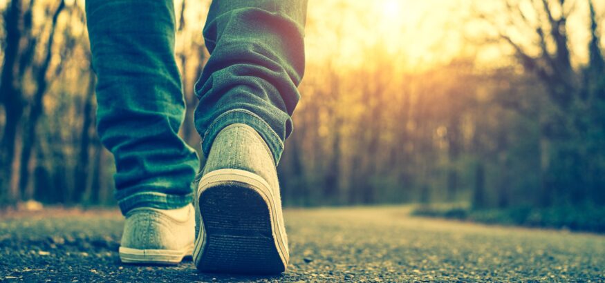 Rethinking Step Down: The Next Step in Transforming Mental Health Services