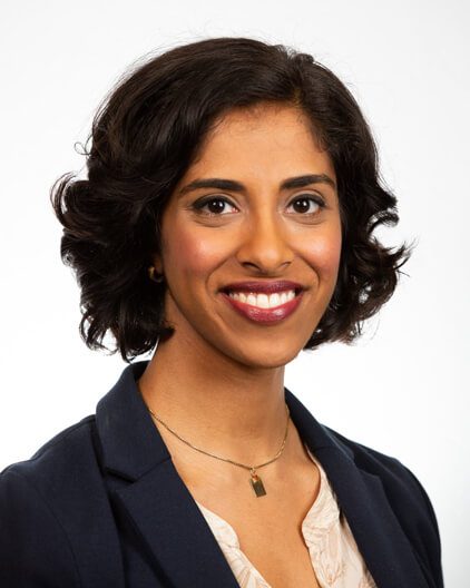 Alycha Alani | Third Sector Capital PartnersThird Sector Capital ...