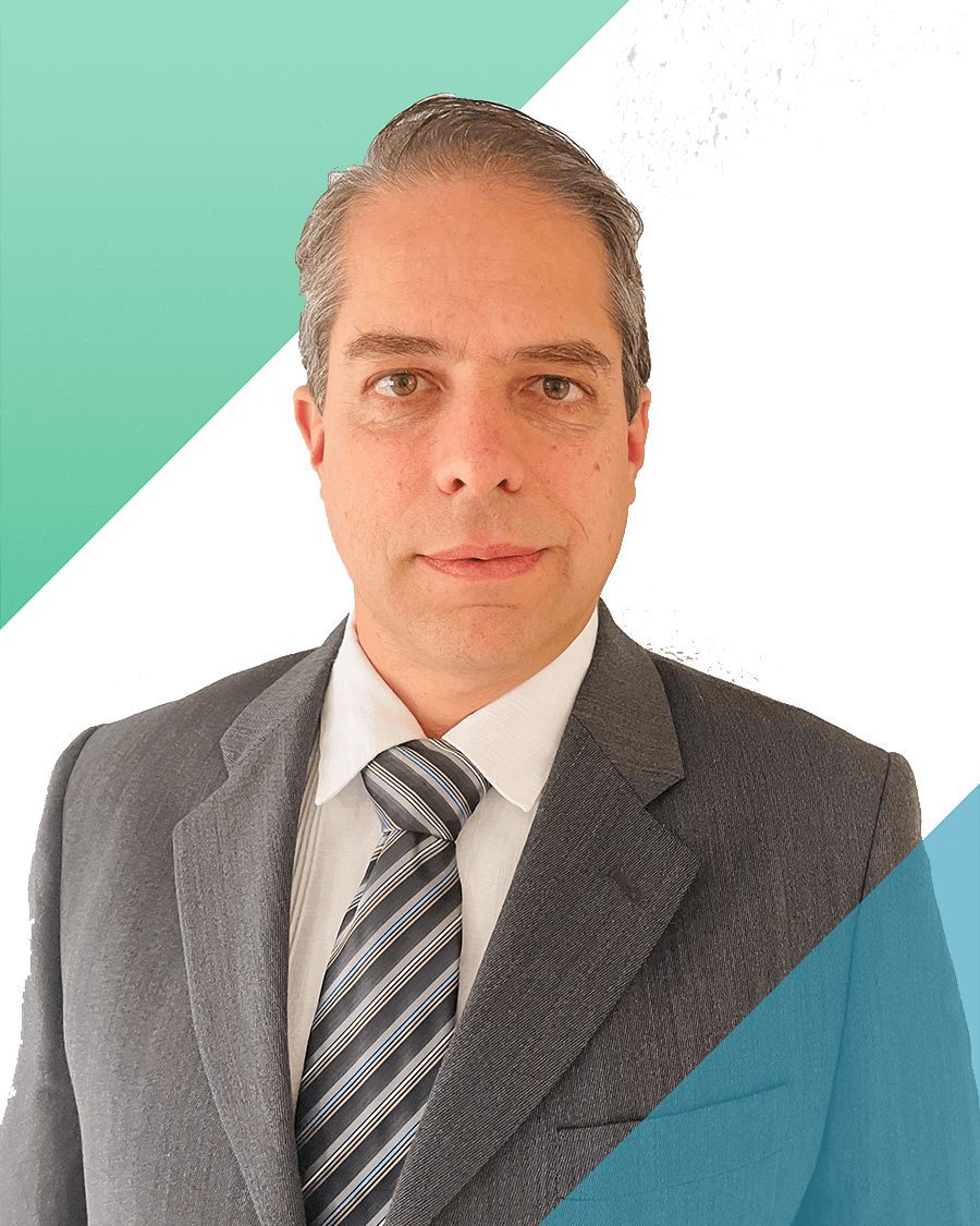William Rhett Jr Will Rhett | Third Sector Capital PartnersThird Sector Capital Partners ...