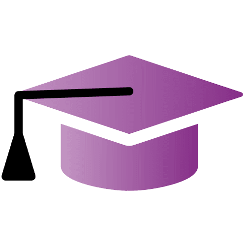 Supporting States to Direct Public Dollars Toward EvidenceBased