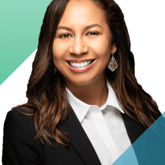 Joceline Fidalgo