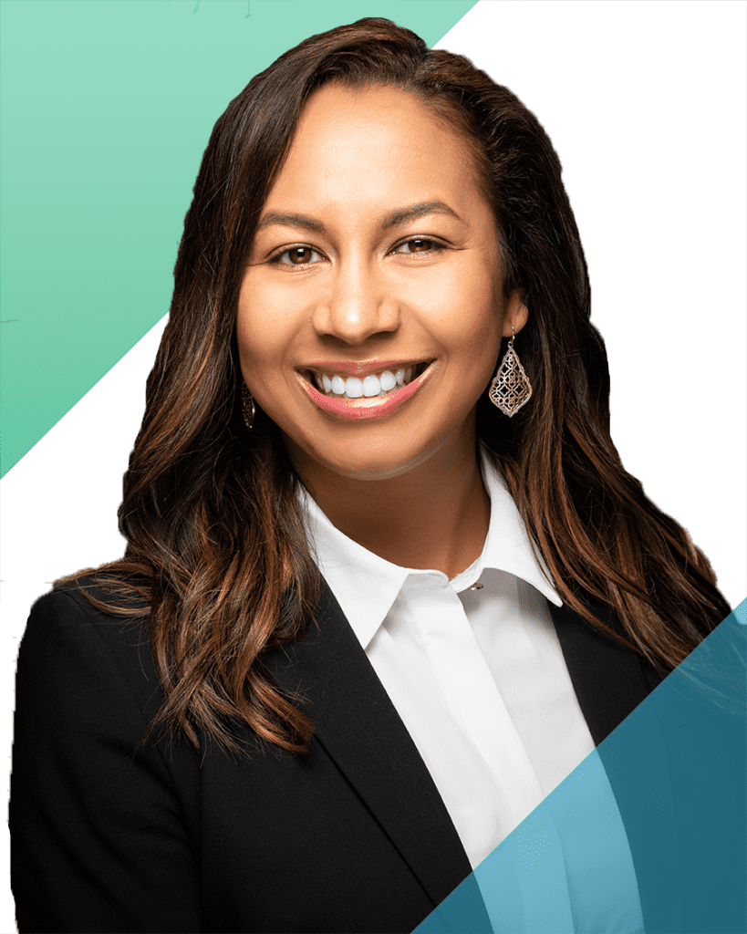 Tania Curry