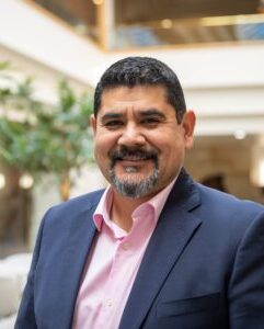 oscar chavez oscar chavez