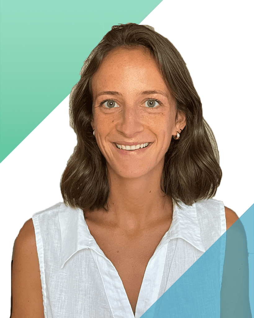 Nora Rosati