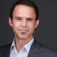 PaulSolomon Paul Solomon