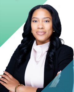 Erika Wynn